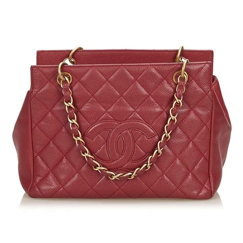 chanel petite timeless tote price 2017|chanel vintage tote.